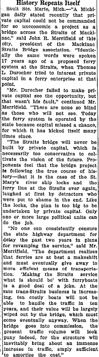 other Newspaper clipping from Nov 5, 1937 5666168