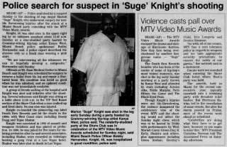other Newspaper clipping from Aug 29, 2005 5666192