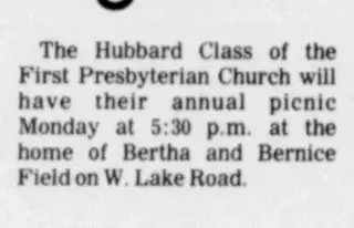 other Newspaper clipping from Jun 11, 1976 5666571