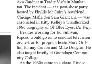 other Newspaper clipping from Oct 25, 2017 5666645