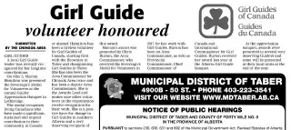 other Newspaper clipping from May 23, 2018 5667102