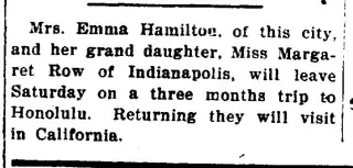 other Newspaper clipping from Jan 7, 1921 5667144