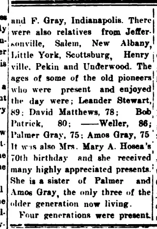 other Newspaper clipping from Jul 13, 1922 5667170
