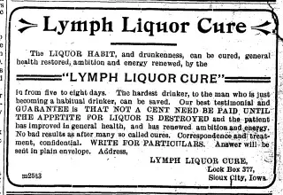 other Newspaper clipping from Mar 28, 1903 5667295