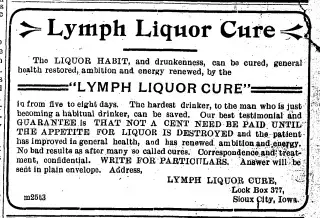 other Newspaper clipping from Mar 28, 1903 5667322