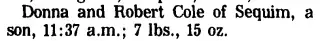 other Newspaper clipping from Jul 24, 1972 5668204