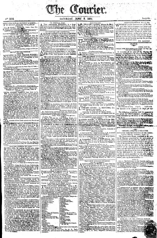 other Newspaper clipping from Jun 2, 1804 5668279