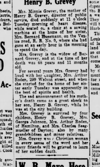 other Newspaper clipping from Sep 30, 1920 5668463