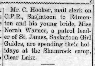 other Newspaper clipping from Sep 17, 1919 5668496