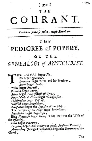 other Newspaper clipping from Apr 8, 1681 5668654