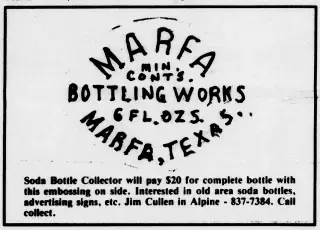 other Newspaper clipping from Feb 12, 1987 5669492