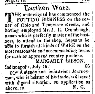 other Newspaper clipping from Oct 21, 1823 5669575