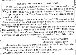 other Newspaper clipping from Jun 4, 1955 5669877