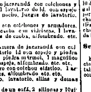 other Newspaper clipping from Mar 2, 1873 5669903