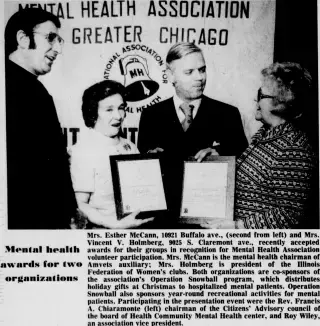 other Newspaper clipping from Jul 10, 1974 5670450