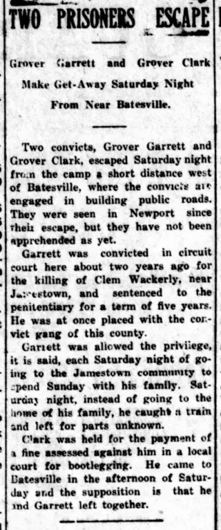 other Newspaper clipping from Oct 12, 1914 5670717