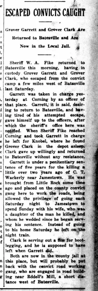other Newspaper clipping from Oct 16, 1914 5670726
