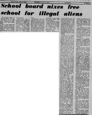 other Newspaper clipping from Jul 17, 1975 5671678