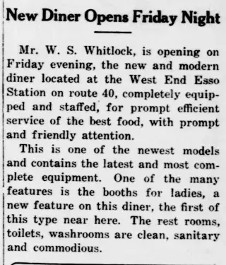 other Newspaper clipping from Dec 30, 1937 5671712