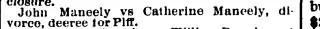 other Newspaper clipping from Nov 23, 1894 5671713
