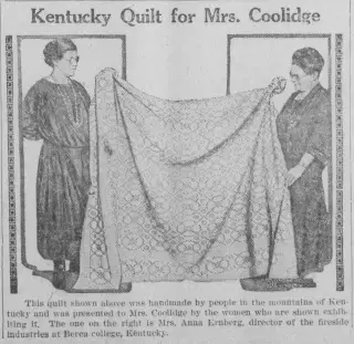 other Newspaper clipping from Jul 4, 1924 5671758