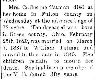 other Newspaper clipping from May 14, 1892 5671900