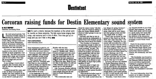 other Newspaper clipping from Jul 16, 1998 5672256