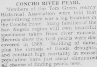 other Newspaper clipping from Mar 8, 1945 5672605
