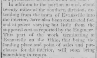 other Newspaper clipping from Dec 17, 1836 5672625