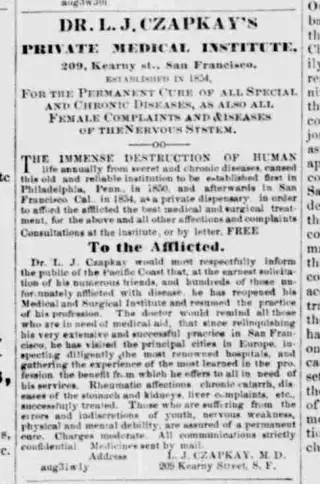 other Newspaper clipping from Oct 12, 1877 5672666