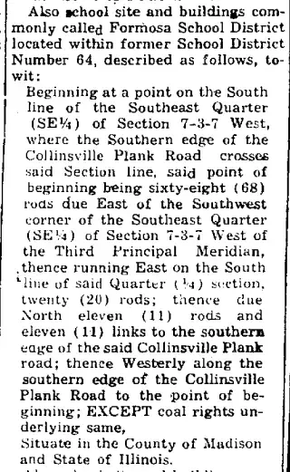 other Newspaper clipping from Oct 26, 1950 5672984