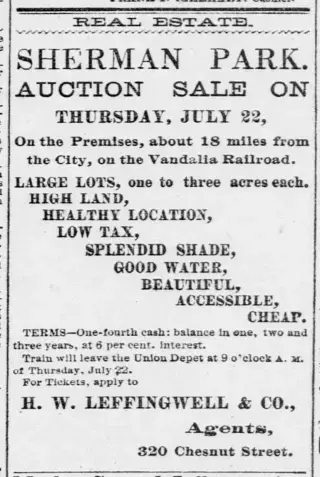 other Newspaper clipping from Jul 19, 1875 5673283