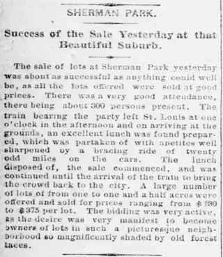 other Newspaper clipping from Jul 30, 1875 5673292