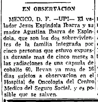 other Newspaper clipping from Sep 9, 1962 5673600