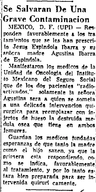 other Newspaper clipping from Aug 28, 1962 5673602