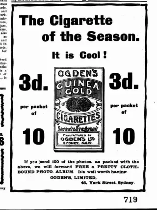 other Newspaper clipping from Dec 13, 1902 5673611