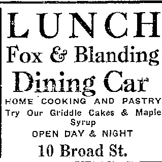 other Newspaper clipping from Oct 24, 1924 5673654