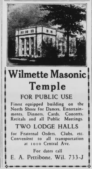 other Newspaper clipping from Dec 24, 1926 5673931