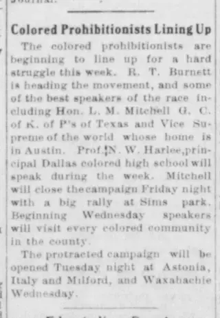 other Newspaper clipping from Aug 25, 1902 5673981