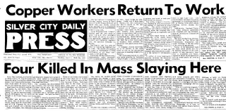 other Newspaper clipping from Apr 1, 1968 5674297