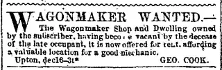 other Newspaper clipping from Dec 16, 1863 5674398