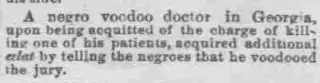 other Newspaper clipping from Apr 10, 1879 5674433