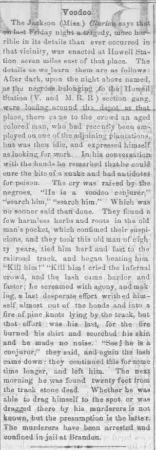 other Newspaper clipping from Jul 12, 1872 5674435