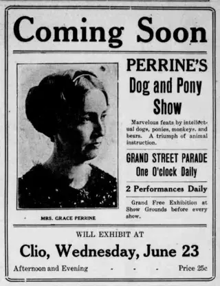 other Newspaper clipping from Jun 18, 1915 5674473