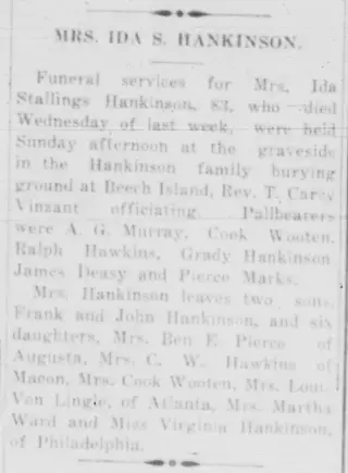 other Newspaper clipping from Oct 12, 1934 5674778