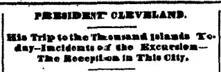 other Newspaper clipping from Jul 16, 1887 5675245