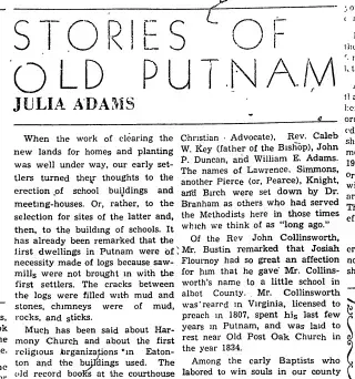 other Newspaper clipping from Feb 18, 1943 5675281