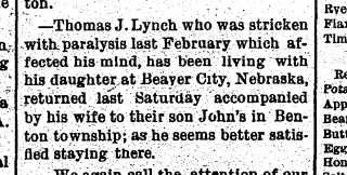 other Newspaper clipping from May 17, 1893 5675324