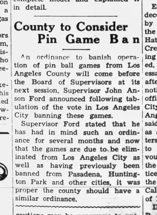 other Newspaper clipping from Dec 22, 1939 5675676