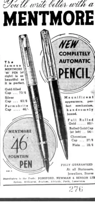 other Newspaper clipping from Jul 25, 1953 5676065